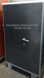 SILVER ASH_DEEP GREY