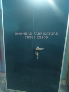 PASTEL ALUMINIUM_NEW PEACOCK GREEN