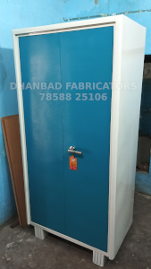 OFF WHITE_AQUA MARINE