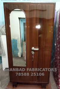 SANDSTONE_DARK BROWN