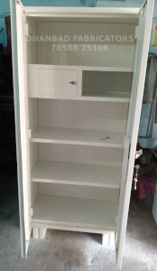 OFFICE ALMIRAH 22 GAUGE
