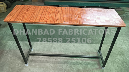 DESK BENCH